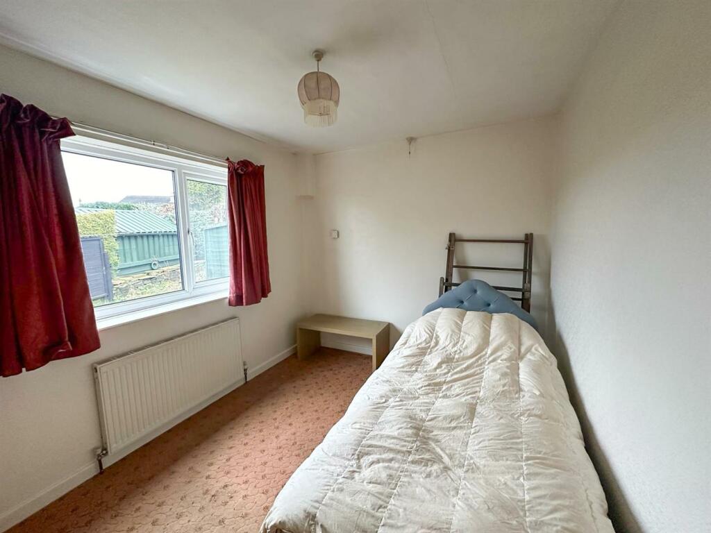 Additional image 10 of Hawber Cote Lane, Silsden