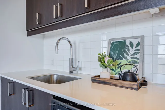 Additional image 16 of 8 Nahani Way Unit LPH03