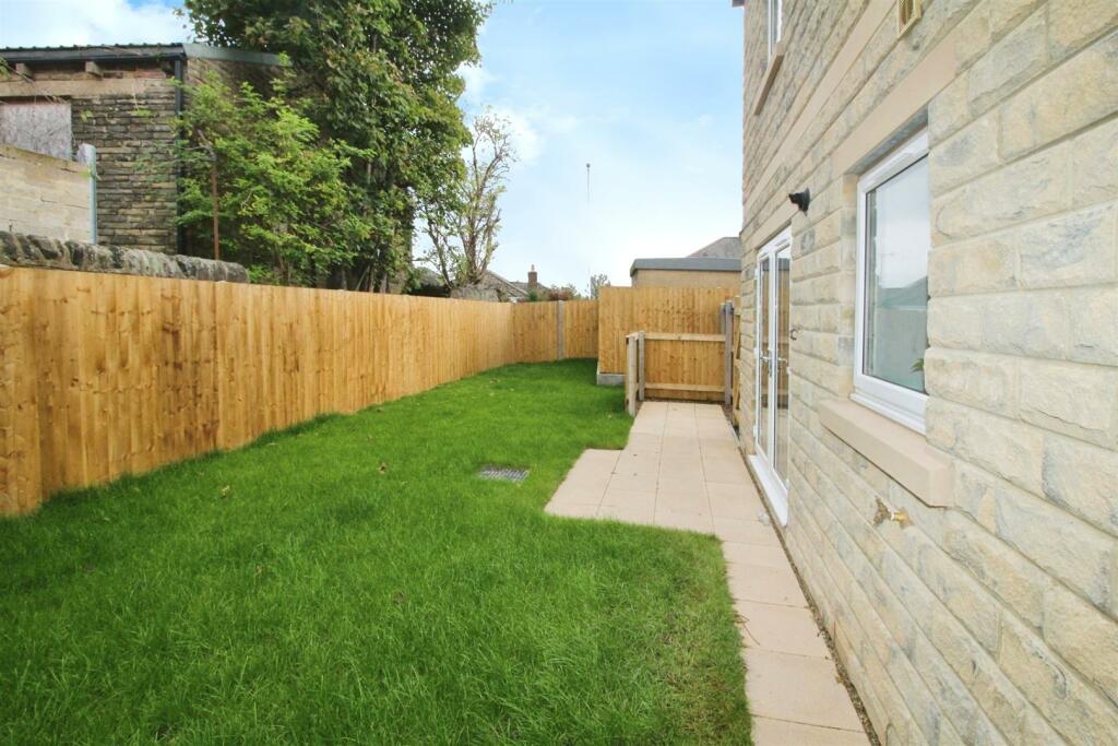 Additional image 25 of Victoria Road, Bradford, BD2 2DJ