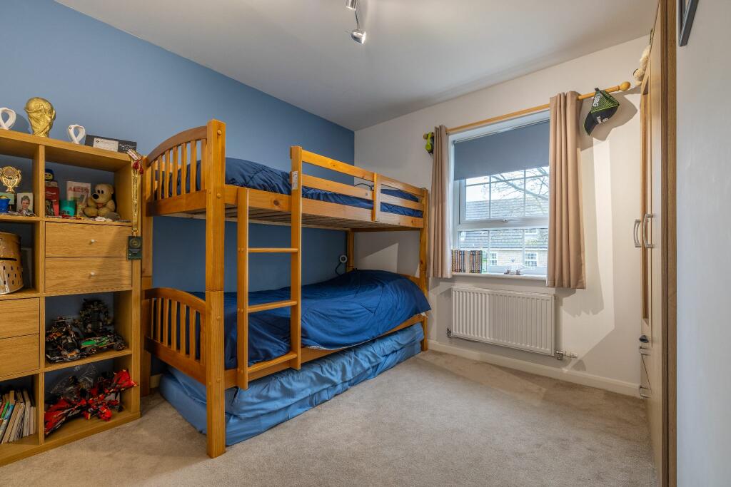 Additional image 18 of Bluebell Square, Wyke, BD12 8AZ
