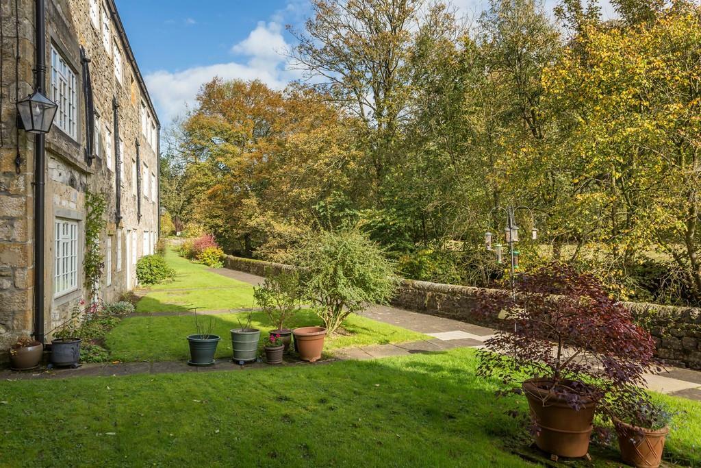 Additional image 18 of Riverside Walk, Airton