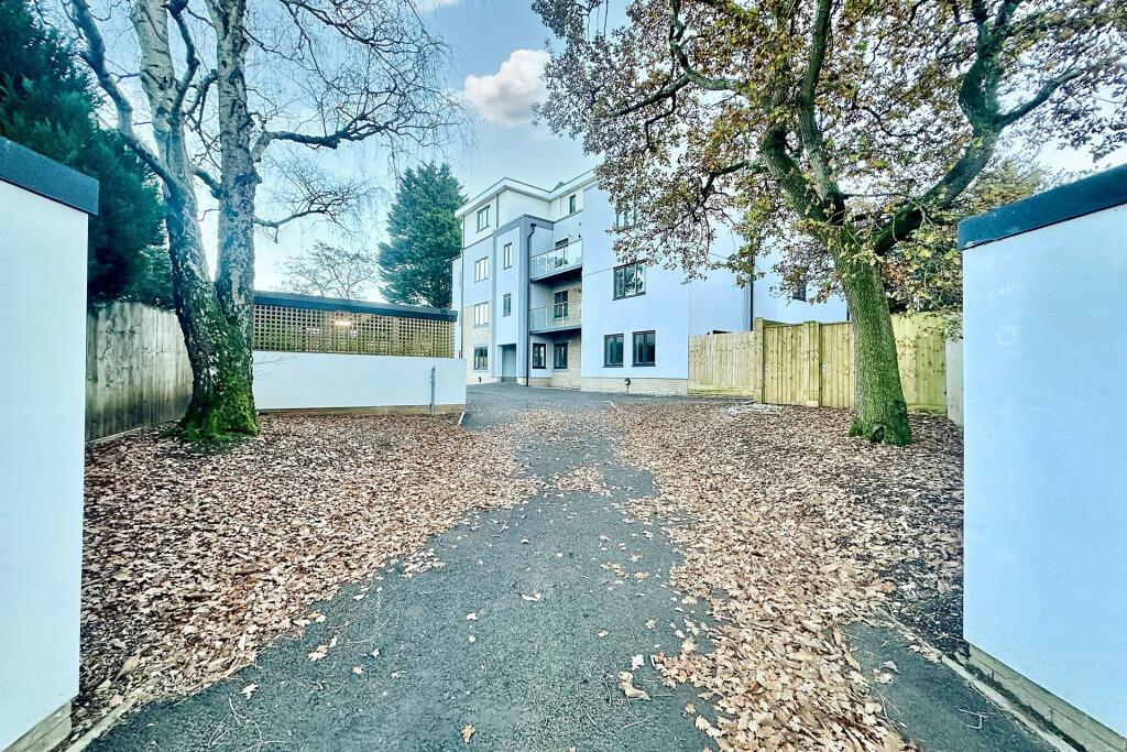 Additional image 12 of Penn Hill