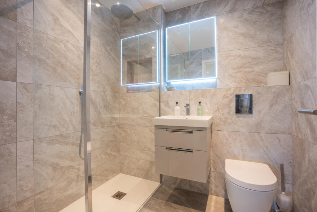 Additional image 9 of Haven Road, Canford Cliffs, Poole, Dorset, BH13