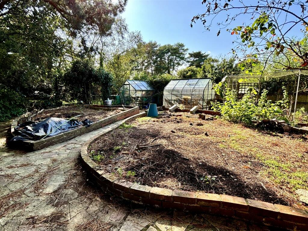 Additional image 25 of Sandy Lane, Upton, Poole