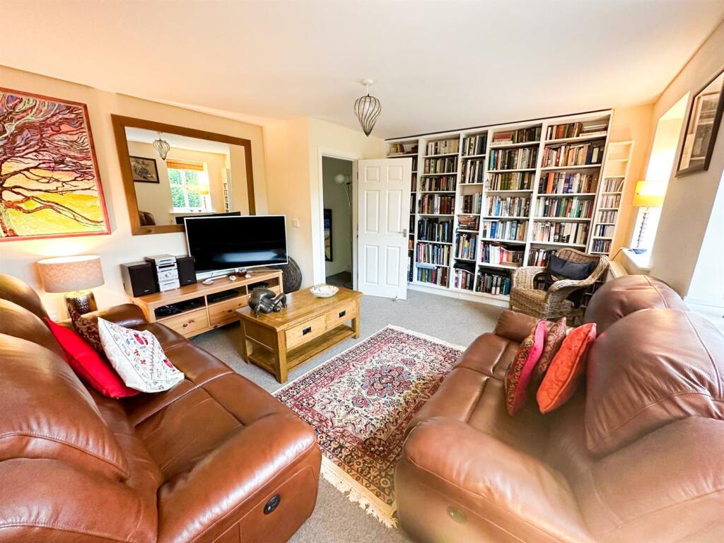 Additional image 12 of Pepper Hill Lea, Keighley