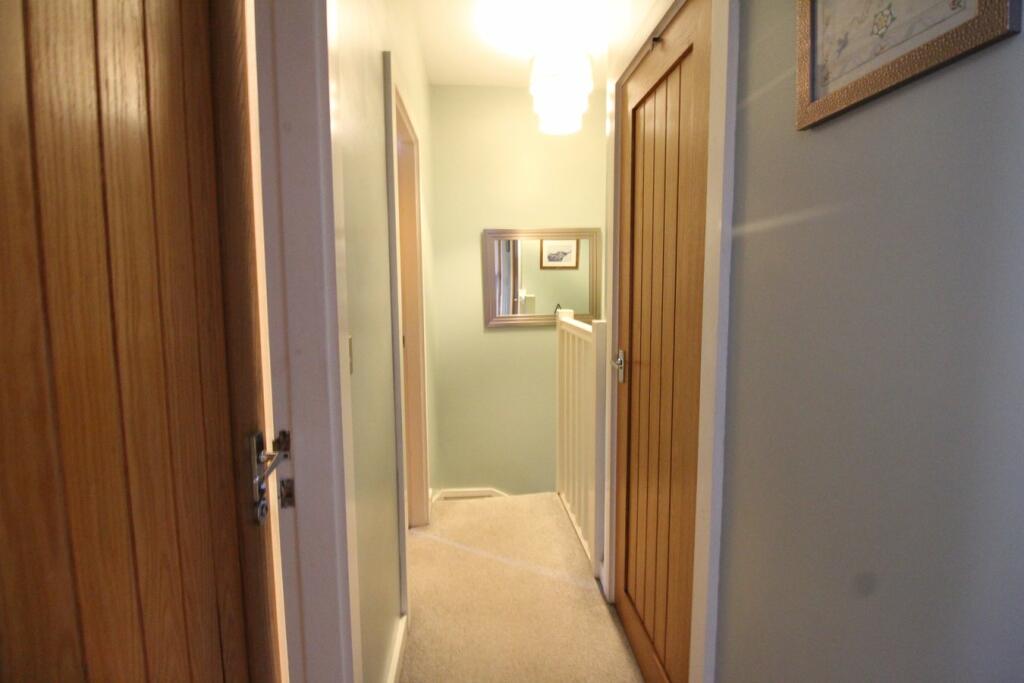 Additional image 8 of Church Street, Oxenhope, Keighley, BD22