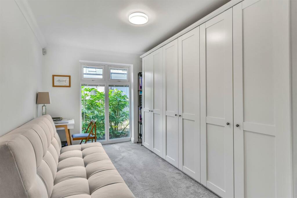 Additional image 8 of Lilliput Road, Poole