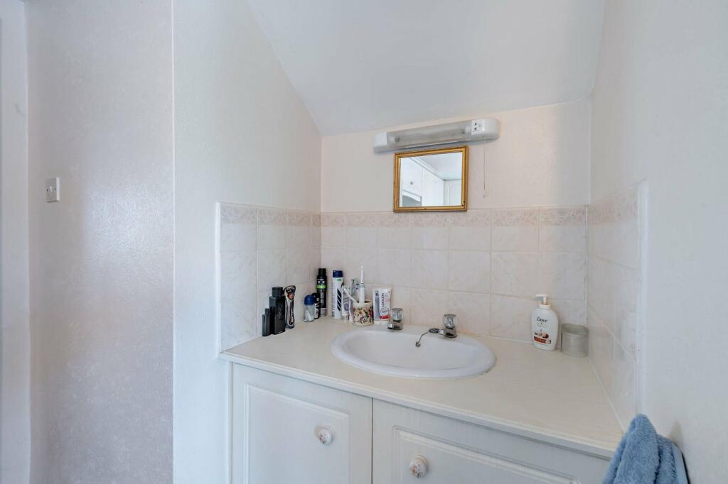 Additional image 25 of Buxton Lane, Bradford, BD9