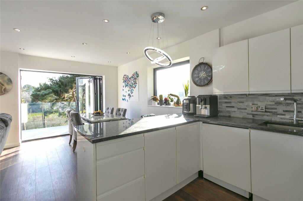 Additional image 7 of Evering Avenue, Poole, BH12