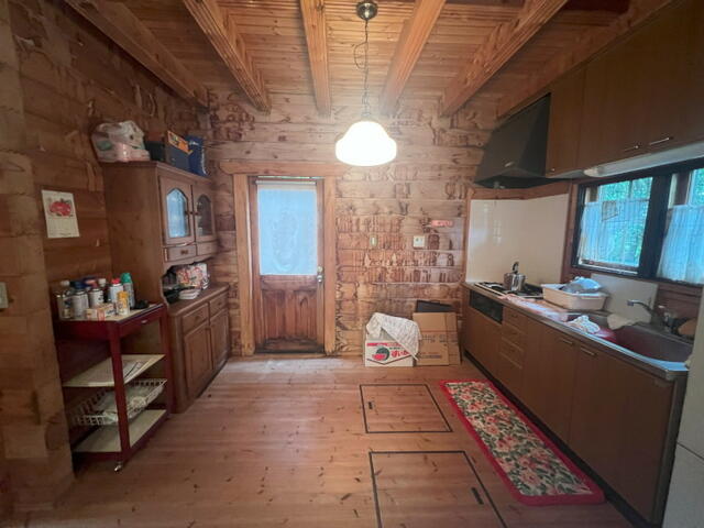 Additional image 3 of Shirahama Town, Nishimuro District, Wakayama Prefecture -