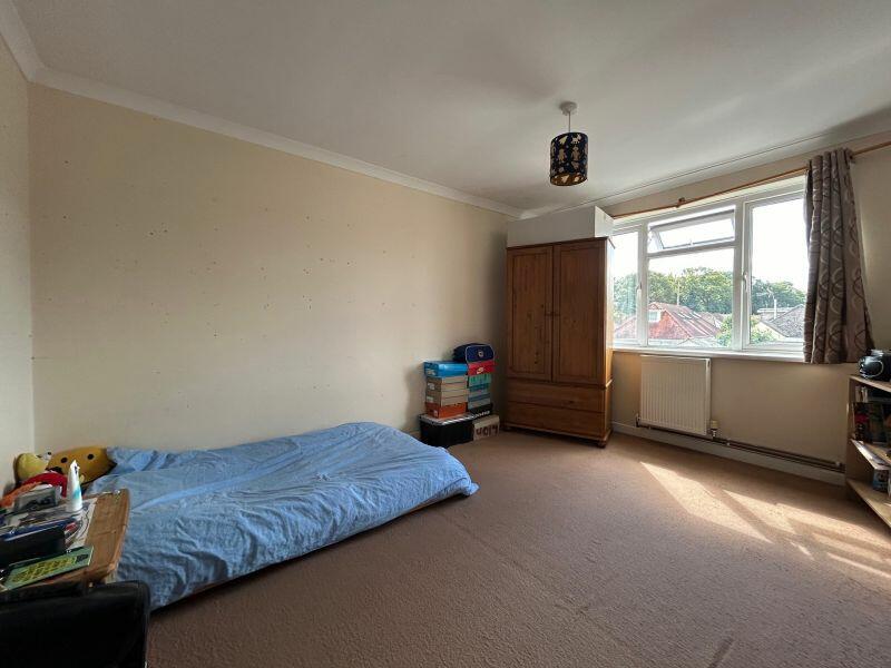 Additional image 6 of Wimborne Road 
Kinson
Bournemouth