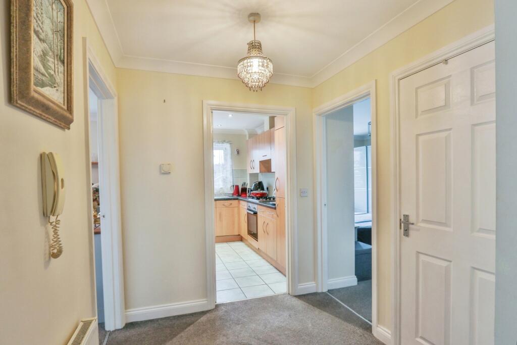 Additional image 12 of Wimborne Road, Bournemouth, Dorset, BH10