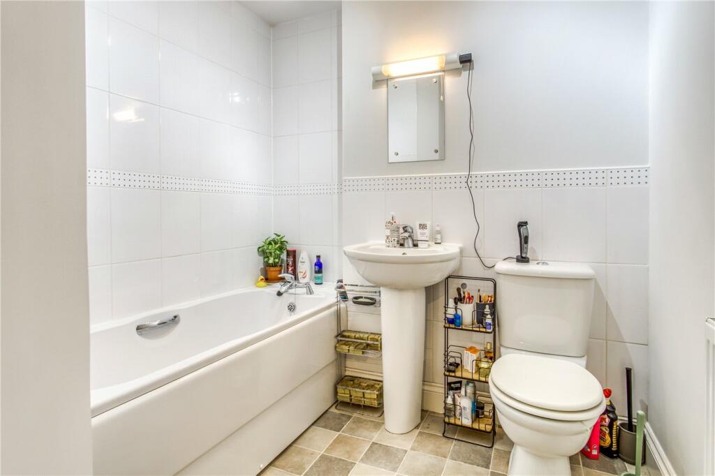 Additional image 12 of St. Georges Drive, Bournemouth, Dorset, BH11