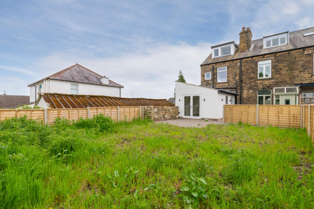 Additional image 13 of Otley Road, Eldwick, Bingley, West Yorkshire, BD16