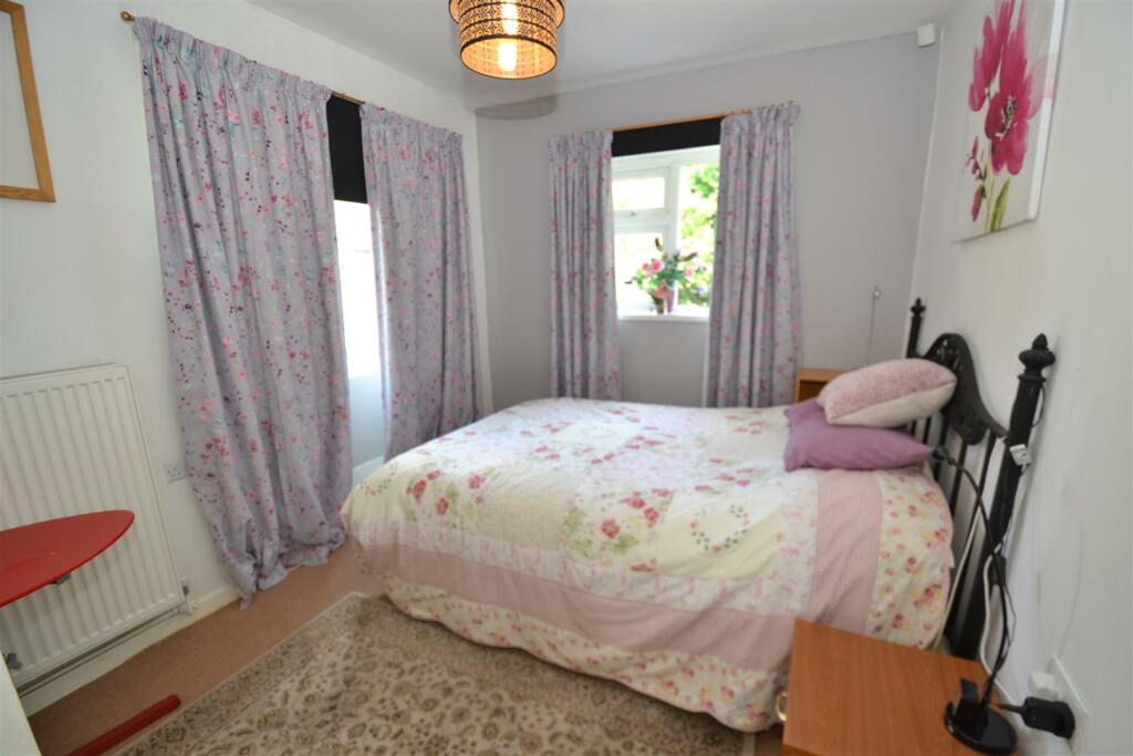 Additional image 11 of Broughton Avenue, Bierley, Bradford