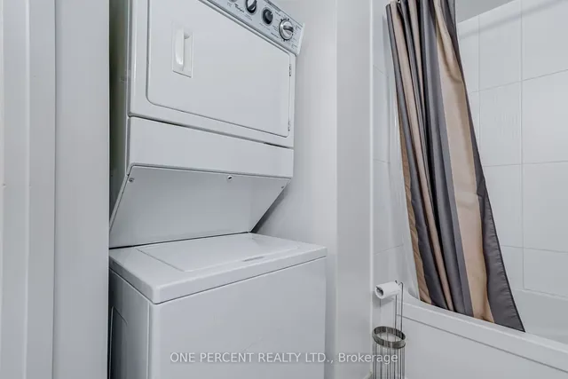 Additional image 13 of 222 Finch Ave Unit 311