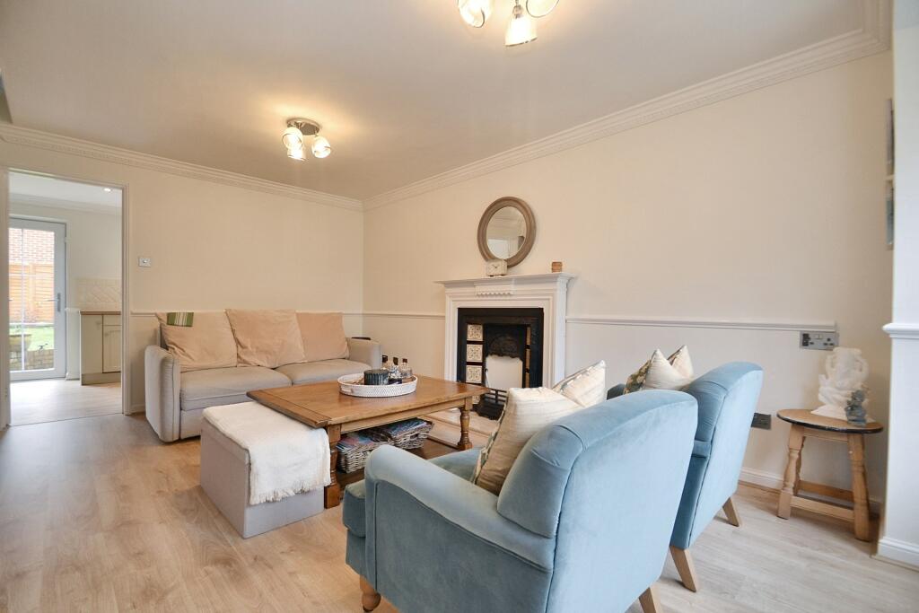 Additional image 16 of Broadstone