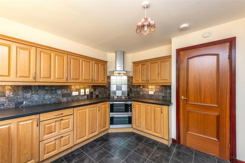 Additional image 9 of Corse Avenue, Kingswells, Aberdeen, AB15