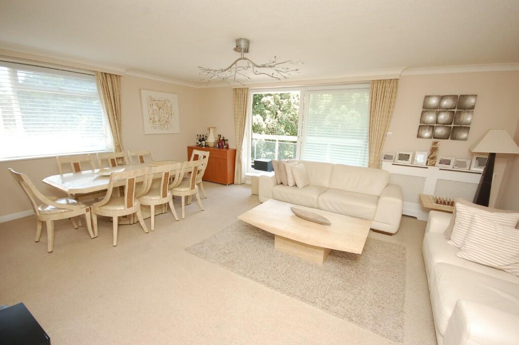 Additional image 14 of Manor Road, Bournemouth, Dorset, BH1