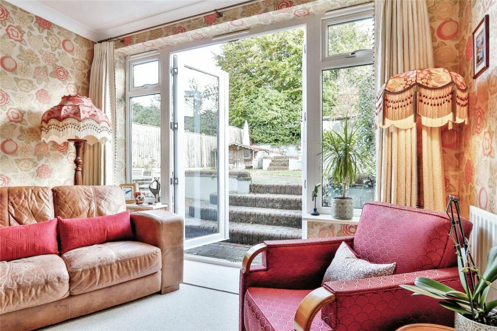 Additional image 18 of Runton Road, Branksome, Poole, Dorset, BH12