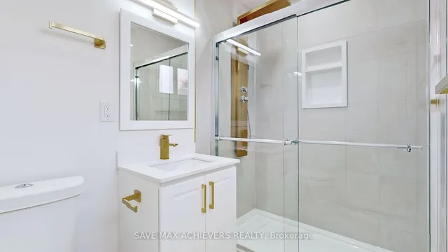 Additional image 17 of 13 Cavendish Cres