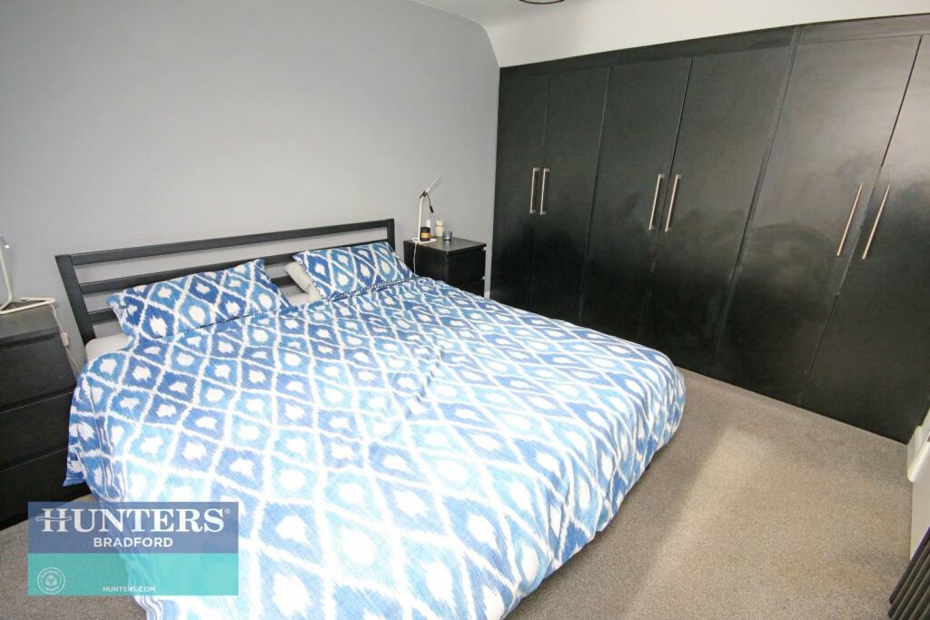 Additional image 28 of REF SR - Whitehead Close, (S), Laisterdyke, Bradford, West Yorkshire, BD4 8AS