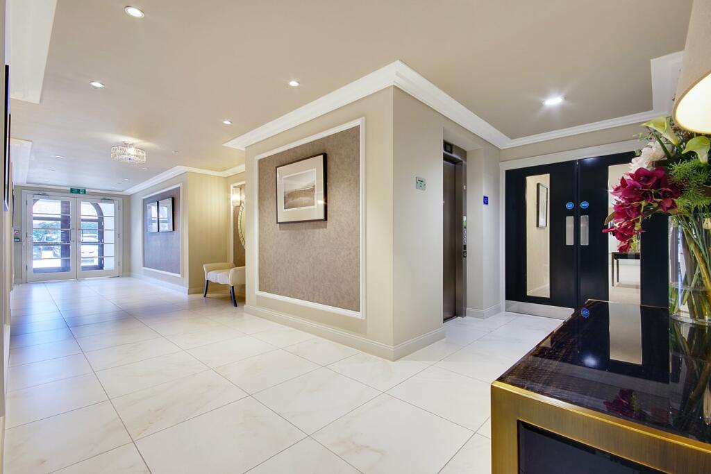 Additional image 25 of 154 Canford Cliffs Road, Canford Cliffs, Poole, BH13