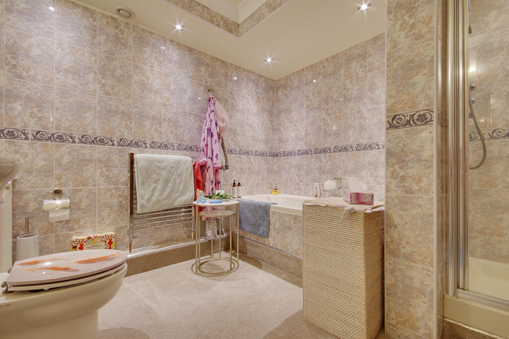 Additional image 19 of Sandbanks Road, Evening Hill, Poole, Dorset, BH14