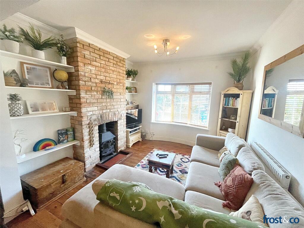 Additional image 2 of Mansfield Close, Lower Parkstone, Poole, Dorset, BH14