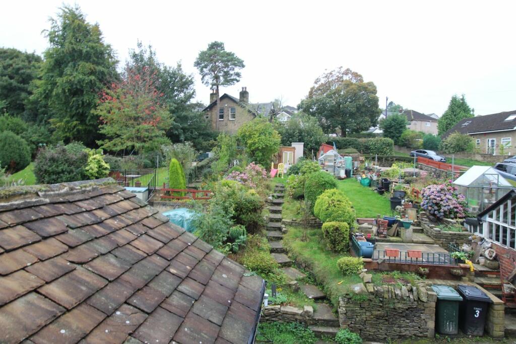 Additional image 13 of Spring Terrace, Keighley, BD21