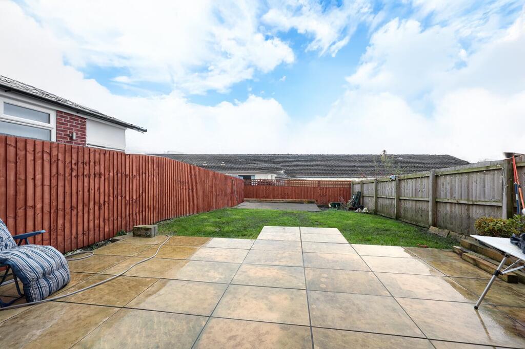 Additional image 14 of Holdsworth Drive, Great Harwood, Lancashire, BB6