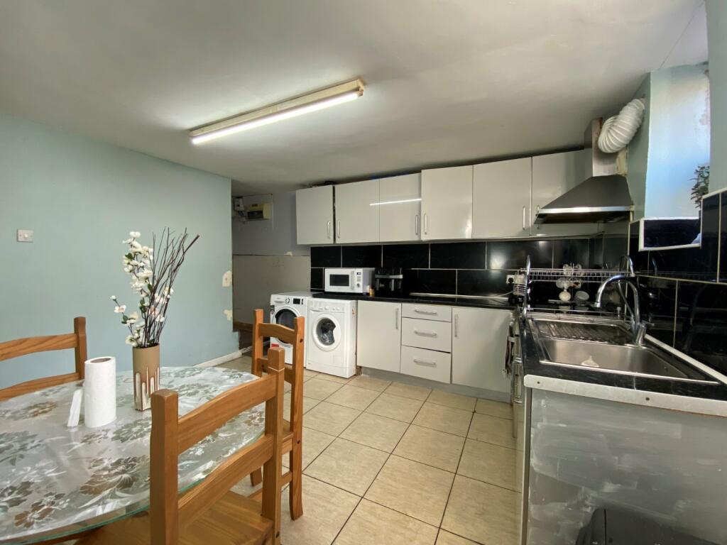 Additional image 6 of Bolingbroke Street, Marshfield, Bradford, BD5