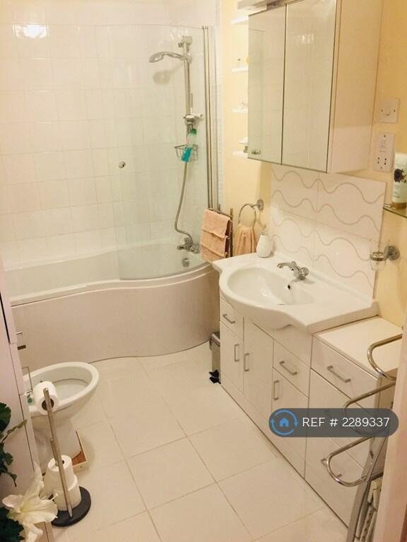 Additional image 7 of Oakdale Road, Poole Dorset, BH15