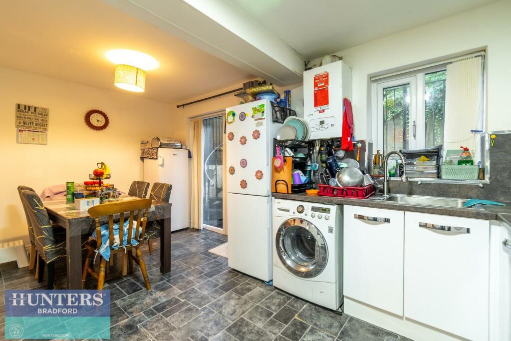 Additional image 7 of REF - SR - Burnsdale Allerton, Bradford, West Yorkshire, BD15 9DA