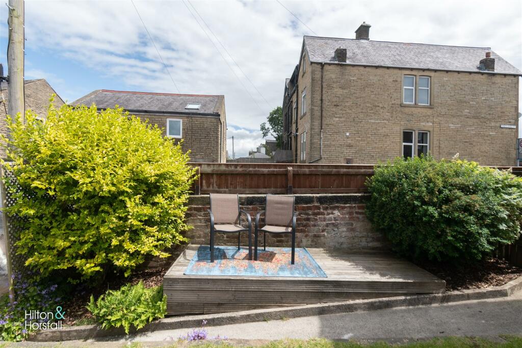 Additional image 27 of Keighley Road, Colne