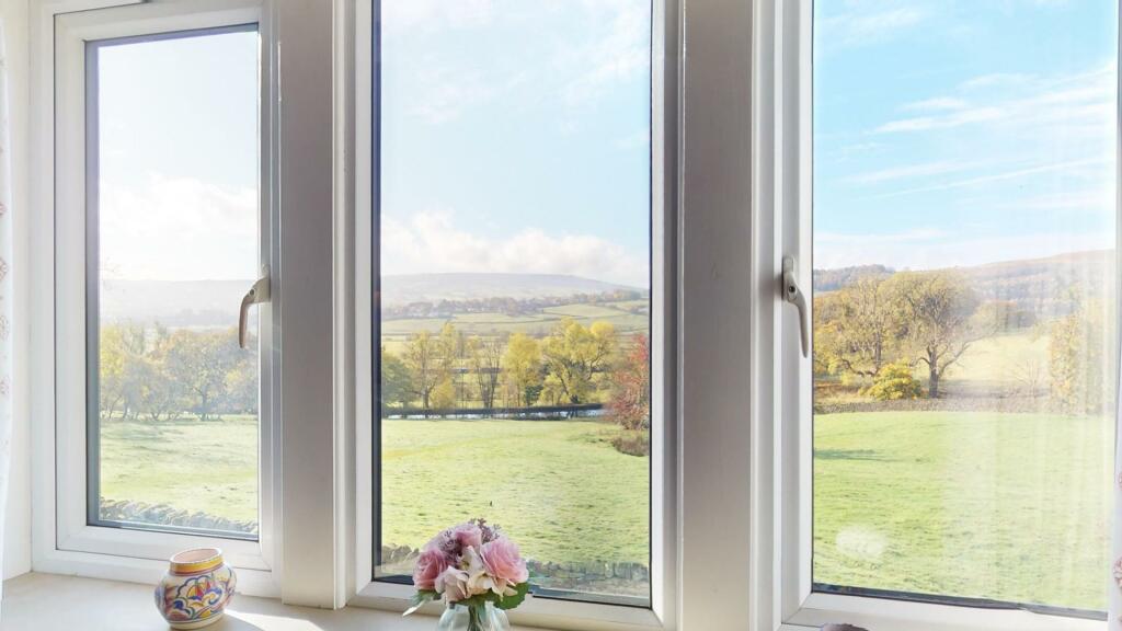 Additional image 13 of Walters Barn, Farnhill