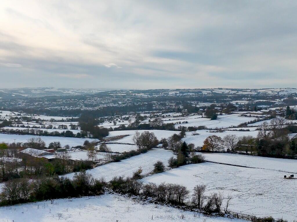 Additional image 9 of Westfield Court, 
Wyke, 
Bradford,
BD129LY