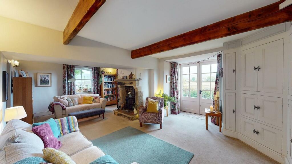 Additional image 12 of Gill Top House, Cowling