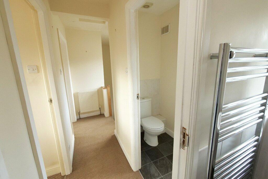 Additional image 11 of 18 Hardy Meadows, Grassington, BD23 5LR