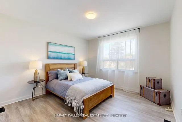 Additional image 20 of 5 Liscombe Rd