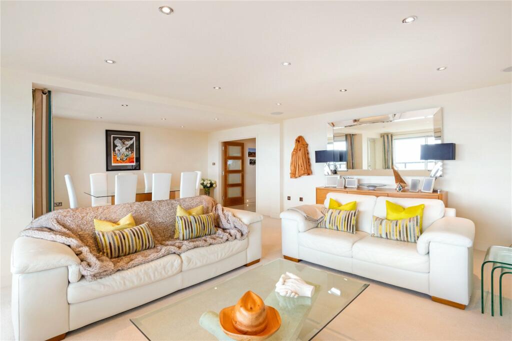 Additional image 9 of Branksome Towers, Poole, Dorset, BH13