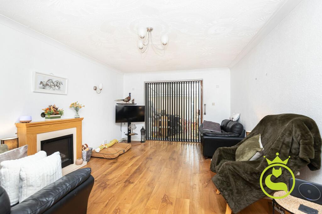 Additional image 5 of Good Road, Poole, BH12