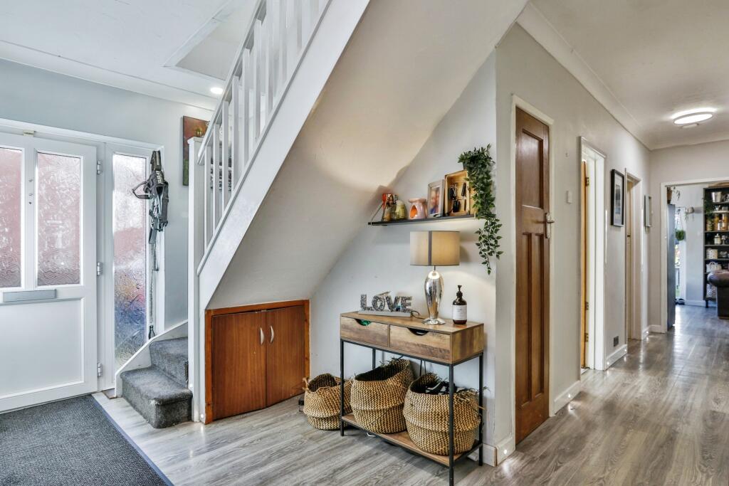 Additional image 10 of Harford Road, Poole, BH12