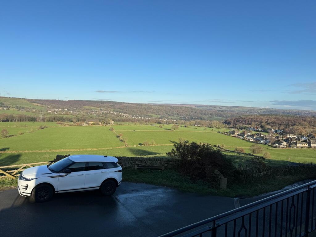 Additional image 11 of Tan House Lane, Wilsden, BD15