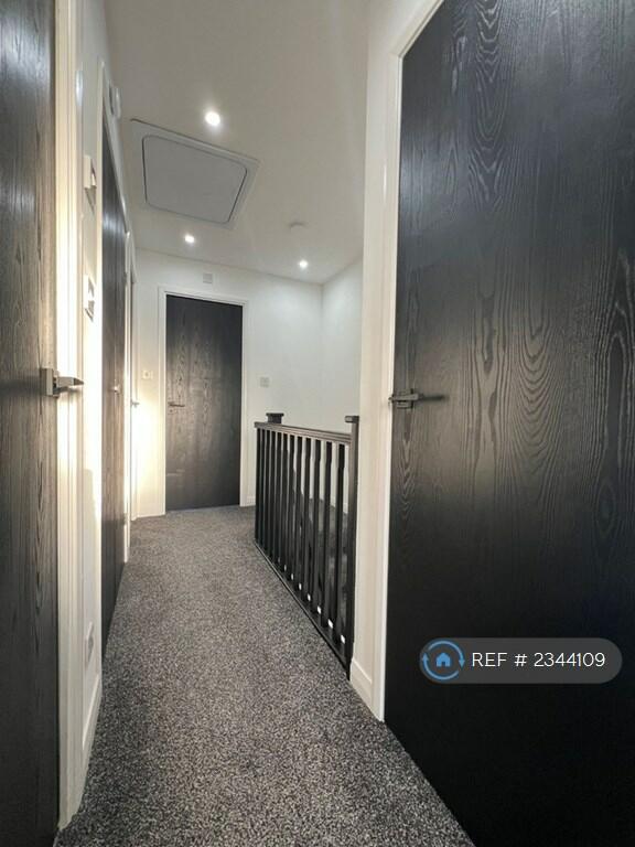 Additional image 17 of Woodcroft Road, Bridge Of Don, Aberdeen, AB22