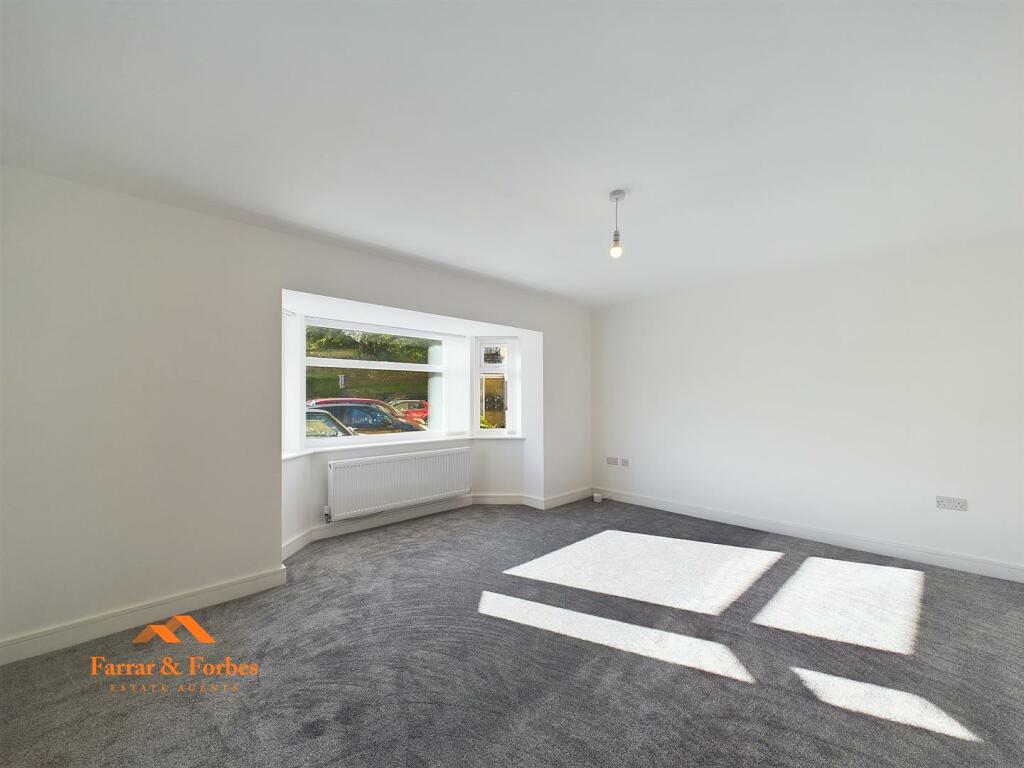 Additional image 7 of The Old Sidings, Foulridge, Colne