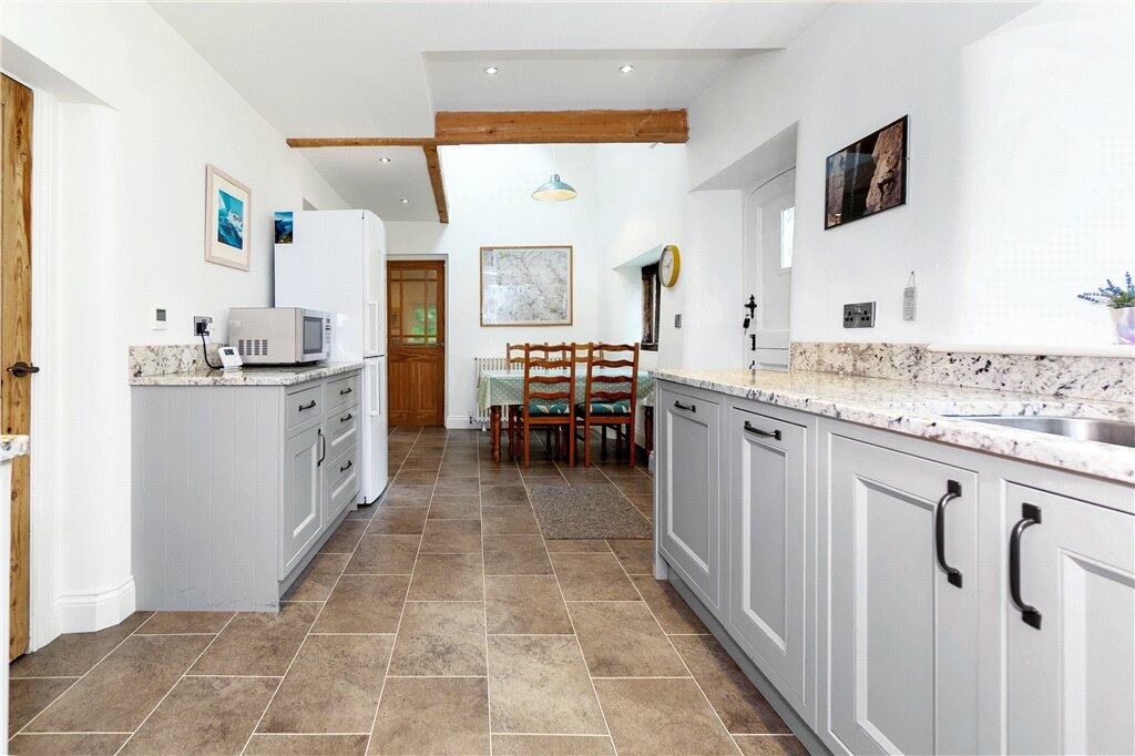 Additional image 2 of Pasture Road, Embsay, Skipton, BD23