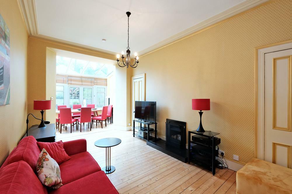 Additional image 5 of Richmondhill Place, Aberdeen, AB15