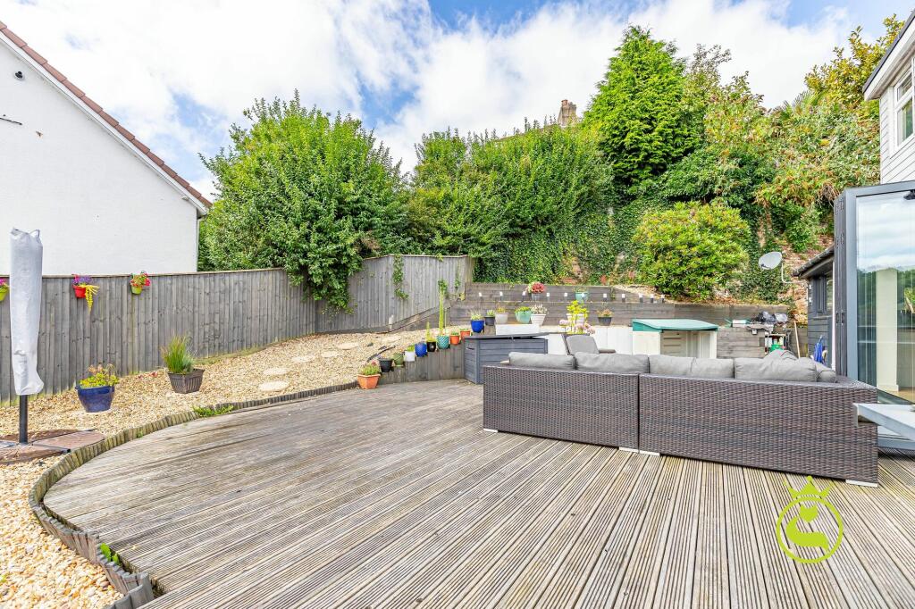 Additional image 22 of Yarmouth Close, Poole, BH12