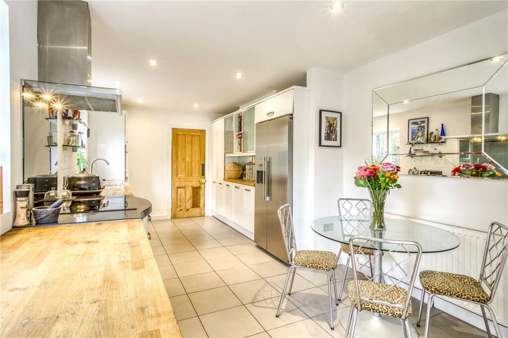 Additional image 8 of North Road, Poole, Dorset, BH14